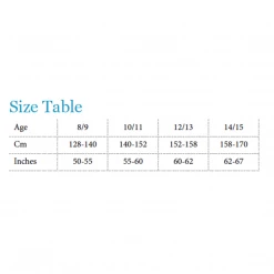 Best deal ๐ Equiline JinaK Girl's Knee Patch Breeches ๐งจ 11 Equiline JinaK Girl's Knee Patch Breeches