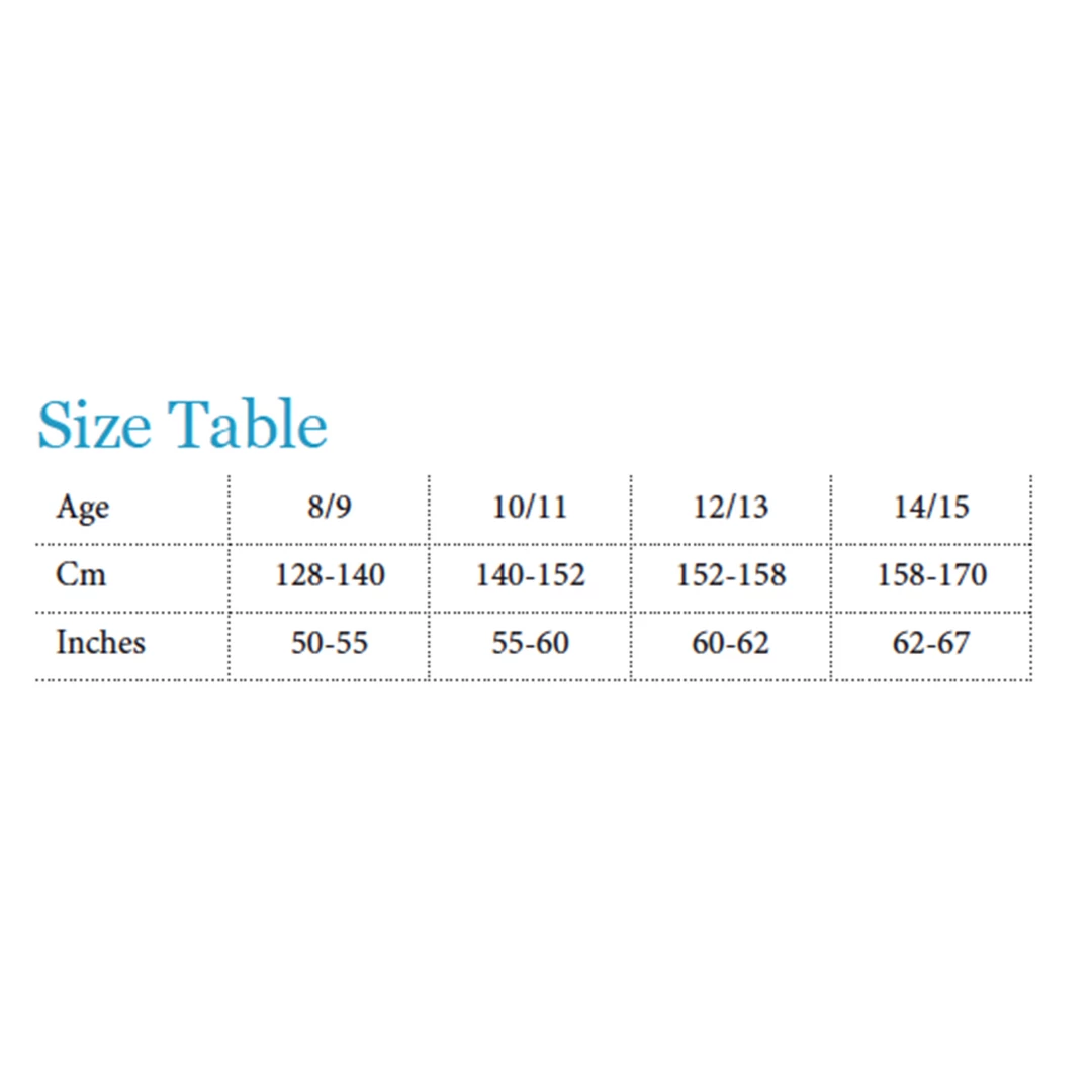 Best deal ๐ Equiline JinaK Girl's Knee Patch Breeches ๐งจ 7 Equiline JinaK Girl's Knee Patch Breeches