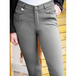 Top 10 ❤️ French Equestrian Jump'in Unisex Junior Sacha Breeches 👍 18 French Equestrian Jump'in Unisex Junior Sacha Breeches