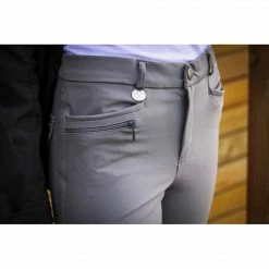 Top 10 ❤️ French Equestrian Jump'in Unisex Junior Sacha Breeches 👍 19 French Equestrian Jump'in Unisex Junior Sacha Breeches
