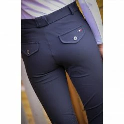 Top 10 ❤️ French Equestrian Jump'in Unisex Junior Sacha Breeches 👍 17 French Equestrian Jump'in Unisex Junior Sacha Breeches