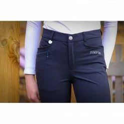Top 10 ❤️ French Equestrian Jump'in Unisex Junior Sacha Breeches 👍 15 French Equestrian Jump'in Unisex Junior Sacha Breeches