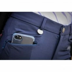 Top 10 ❤️ French Equestrian Jump'in Unisex Junior Sacha Breeches 👍 16 French Equestrian Jump'in Unisex Junior Sacha Breeches