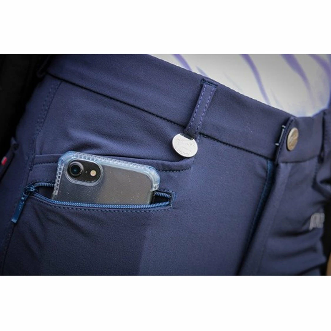 Top 10 ❤️ French Equestrian Jump'in Unisex Junior Sacha Breeches 👍 6 French Equestrian Jump'in Unisex Junior Sacha Breeches