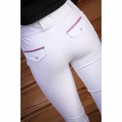 Top 10 ❤️ French Equestrian Jump'in Unisex Junior Sacha Breeches 👍 23 French Equestrian Jump'in Unisex Junior Sacha Breeches