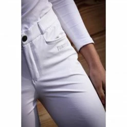 Top 10 ❤️ French Equestrian Jump'in Unisex Junior Sacha Breeches 👍 20 French Equestrian Jump'in Unisex Junior Sacha Breeches