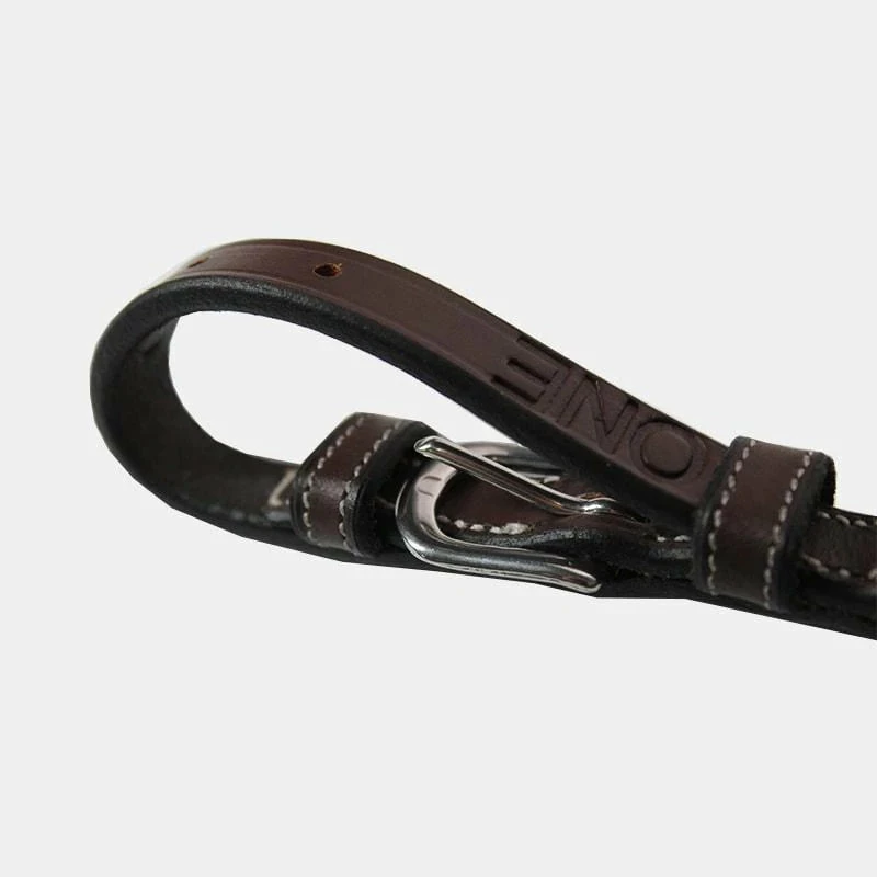 Cheap ⭐ French Equestrian Jump'in Ring Bit Converters - One Collection Horse Bits 🌟 4 French Equestrian Jump'in Ring Bit Converters - One Collection Horse Bits