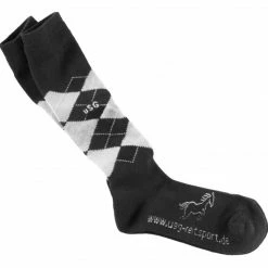Flash Sale ✔️ KL Select USG Karo 🧦 Socks 👍 22 KL Select USG Karo Socks
