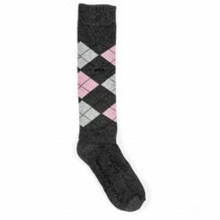 Flash Sale ✔️ KL Select USG Karo 🧦 Socks 👍 33 KL Select USG Karo Socks