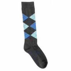 Flash Sale ✔️ KL Select USG Karo 🧦 Socks 👍 37 KL Select USG Karo Socks