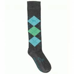 Flash Sale ✔️ KL Select USG Karo 🧦 Socks 👍 36 KL Select USG Karo Socks