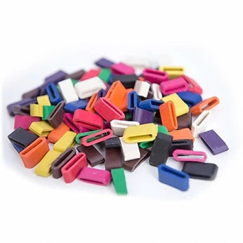 Buy 🤩 Nunn Finer Easiest Keepers Yet English Bridles 😀 3 Nunn Finer Easiest Keepers Yet English Bridles