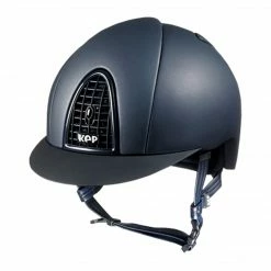 New ๐ KEP Italia KEP Cromo Matt Helmet Helmets ๐งจ 17 KEP Italia KEP Cromo Matt Helmet Helmets