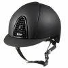 New ๐ KEP Italia KEP Cromo Matt Helmet Helmets ๐งจ 1 KEP Italia KEP Cromo Matt Helmet Helmets
