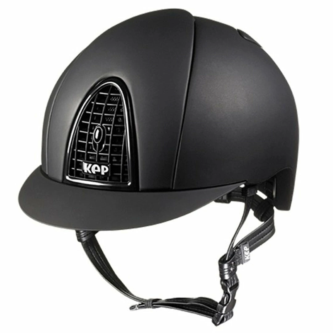 New ๐ KEP Italia KEP Cromo Matt Helmet Helmets ๐งจ 3 KEP Italia KEP Cromo Matt Helmet Helmets