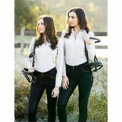 Discount 😉 KL Select Gabrielle Full Seat Breeches 💯 29 KL Select Gabrielle Full Seat Breeches