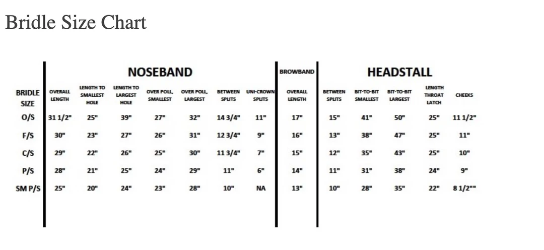 Flash Sale ⌛ English Bridles Black Oak By KL Select Spruce Hunter Bridle ⭐ 4 English Bridles Black Oak By KL Select Spruce Hunter Bridle