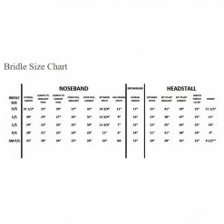 Discount 🎁 English Bridles Black Oak By KL Select Foxtrot Hunt Bridle 🥰 11 English Bridles Black Oak By KL Select Foxtrot Hunt Bridle