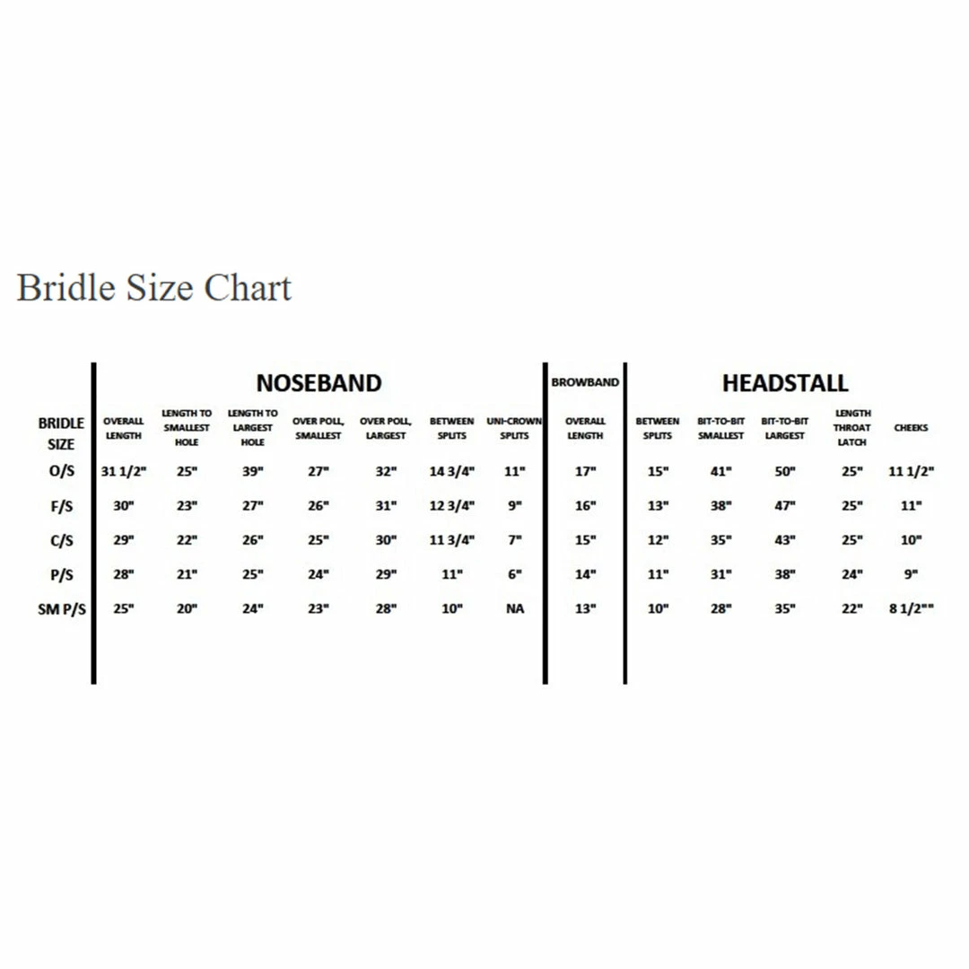 Discount 🎁 English Bridles Black Oak By KL Select Foxtrot Hunt Bridle 🥰 7 English Bridles Black Oak By KL Select Foxtrot Hunt Bridle