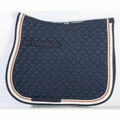Best Pirce 🌟 KL Select Gifts For Your Horse USG Small Quilt Saddle Pads ✨ 17 KL Select Gifts For Your Horse USG Small Quilt Saddle Pads