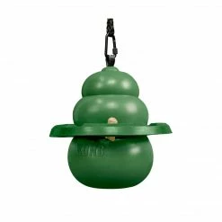 KVP International, Inc. 12