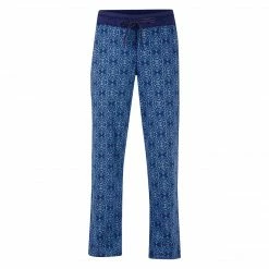 Best reviews of ๐ Kerrits ๐ฉ Women's Horse Dreams Pajamas-Sale ๐ 24 Kerrits Women's Horse Dreams Pajamas-Sale
