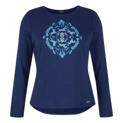 Best reviews of ๐ Kerrits ๐ฉ Women's Horse Dreams Pajamas-Sale ๐ 23 Kerrits Women's Horse Dreams Pajamas-Sale