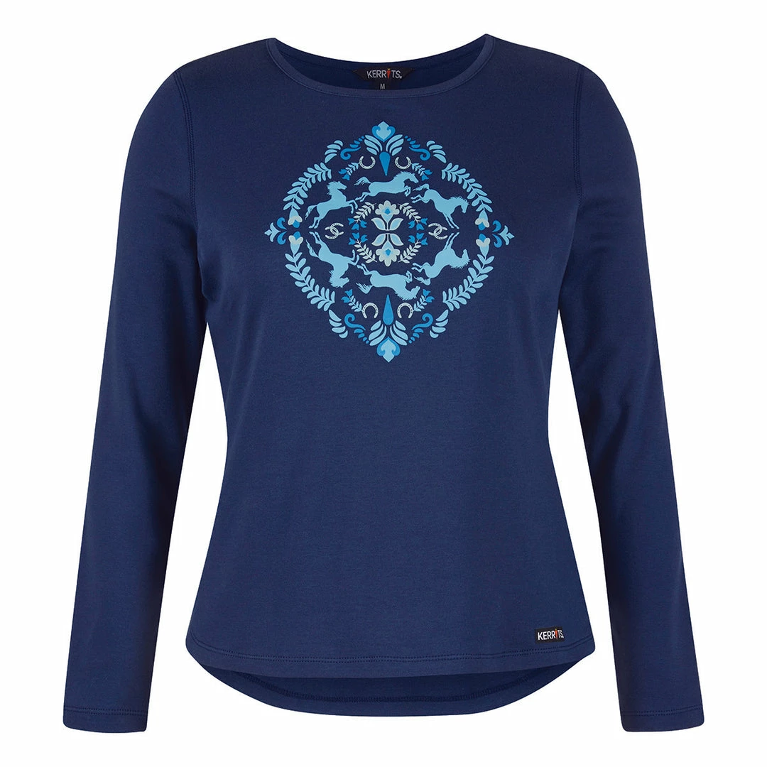 Best reviews of ๐ Kerrits ๐ฉ Women's Horse Dreams Pajamas-Sale ๐ 11 Kerrits Women's Horse Dreams Pajamas-Sale