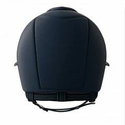 KEP Italia KEP Cromo Matt Polo Peak Helmet Helmets