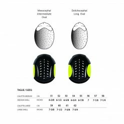 New ๐ KEP Italia KEP Cromo Matt Helmet Helmets ๐งจ 16 KEP Italia KEP Cromo Matt Helmet Helmets