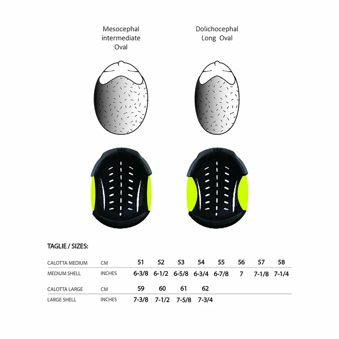 New ๐ KEP Italia KEP Cromo Matt Helmet Helmets ๐งจ 9 KEP Italia KEP Cromo Matt Helmet Helmets