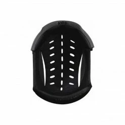 KEP Italia KEP Replacement Helmet Liners Helmets
