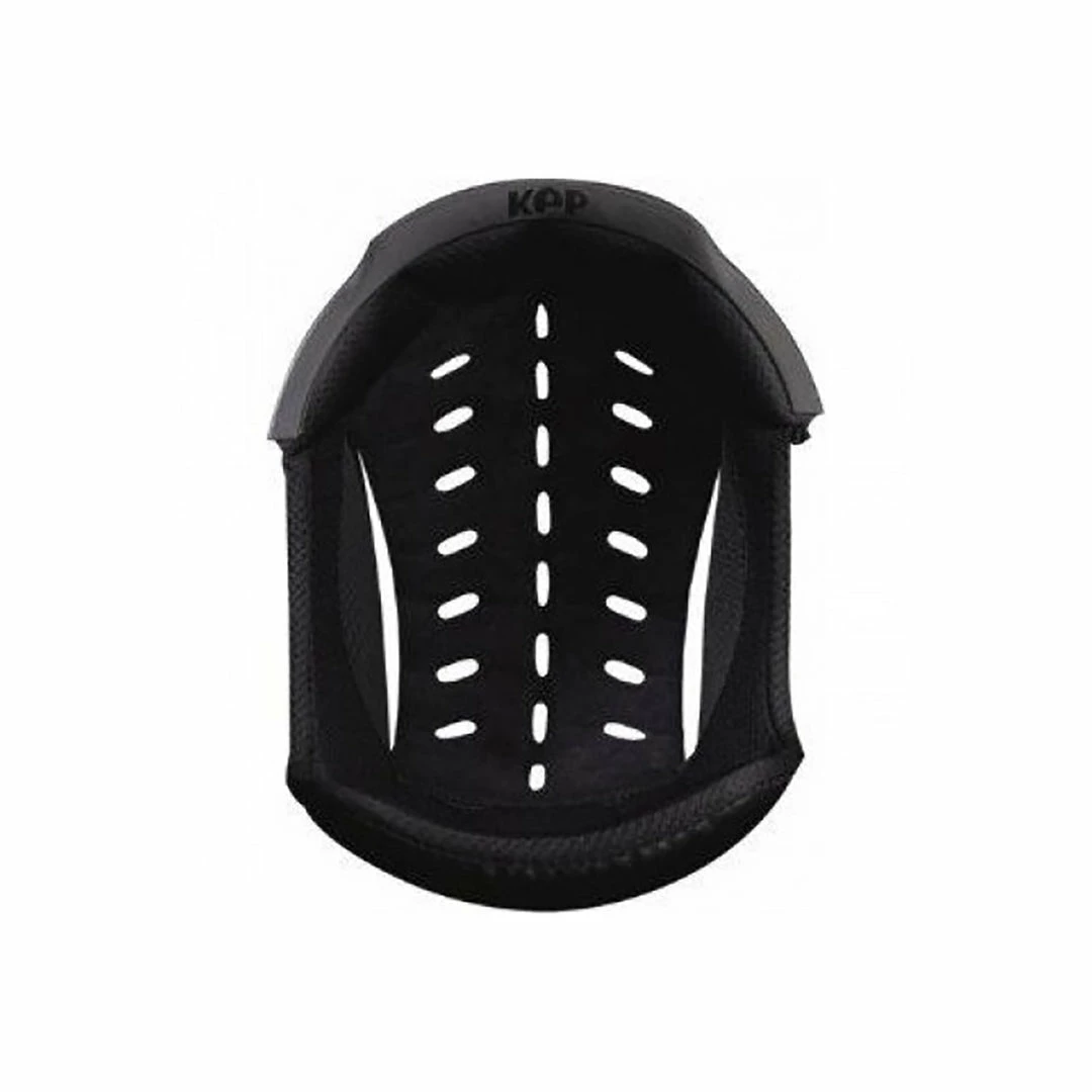 Discount 🥰 KEP Italia KEP Replacement Helmet Liners Helmets ⌛ 3 KEP Italia KEP Replacement Helmet Liners Helmets