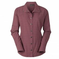 Kerrits Shady Breeze Convertible Shirt-Sale