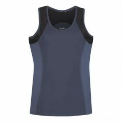 Casual Wear Kerrits Women's Straight Line Sport Tank