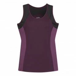 Cheapest 🔥 Casual Wear Kerrits 👩 Women's Straight Line Sport Tank 👏 16 Casual Wear Kerrits Women's Straight Line Sport Tank