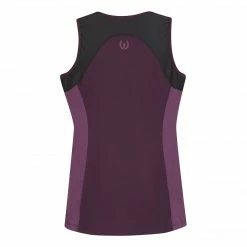 Cheapest 🔥 Casual Wear Kerrits 👩 Women's Straight Line Sport Tank 👏 15 Casual Wear Kerrits Women's Straight Line Sport Tank