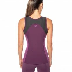 Cheapest 🔥 Casual Wear Kerrits 👩 Women's Straight Line Sport Tank 👏 18 Casual Wear Kerrits Women's Straight Line Sport Tank