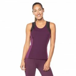Cheapest 🔥 Casual Wear Kerrits 👩 Women's Straight Line Sport Tank 👏 17 Casual Wear Kerrits Women's Straight Line Sport Tank