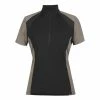 Kerrits Women's Straight Line Sport Top Shirts & Tops