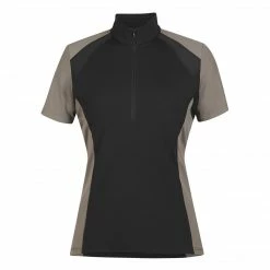 Kerrits Women's Straight Line Sport Top Shirts & Tops