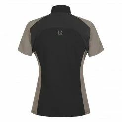 Kerrits Women's Straight Line Sport Top Shirts & Tops