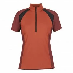 Coupon ⌛ Kerrits 👩 Women's Straight Line Sport Top 👕 Shirts & Tops 👍 15 Kerrits Women's Straight Line Sport Top Shirts & Tops