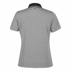 Kerrits Women's Cool Tempo Polo Shirt Shirts & Tops