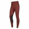 Discount ⌛ Breeches Kerrits Momentum Knee Patch Pocket Tight 🤩 1 Breeches Kerrits Momentum Knee Patch Pocket Tight