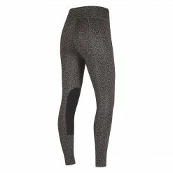 Breeches Kerrits Momentum Knee Patch Pocket Tight