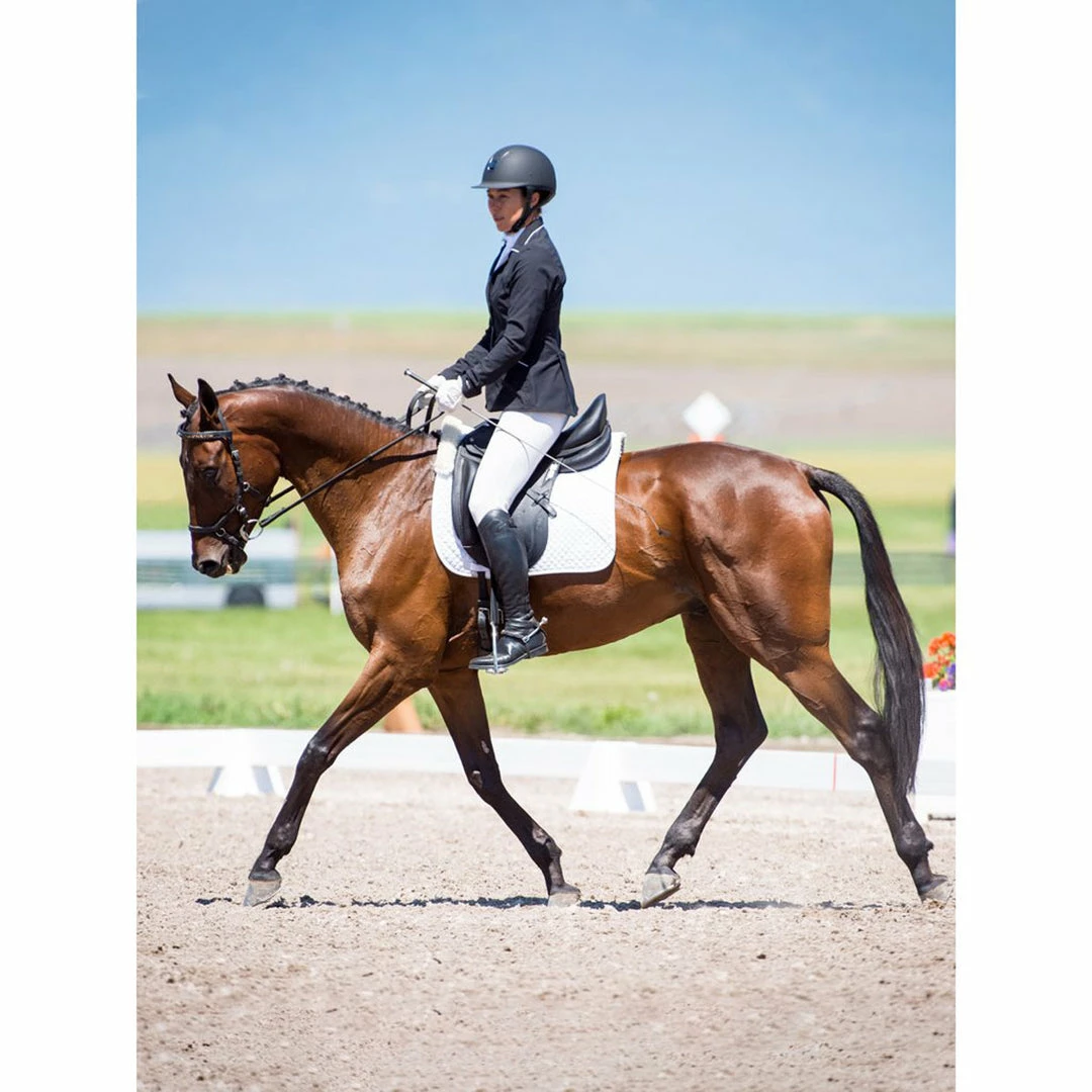 Promo 🛒 Kerrits 👩 Women's Crossover II Full Seat Breech 🎉 22 Kerrits Women's Crossover II Full Seat Breech