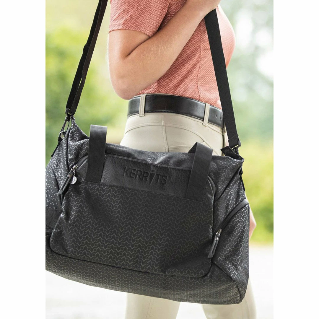 Best reviews of 🥰 Kerrits EQ Duffle Bag 🎁 4 Kerrits EQ Duffle Bag