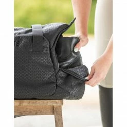 Best reviews of 🥰 Kerrits EQ Duffle Bag 🎁 12 Kerrits EQ Duffle Bag