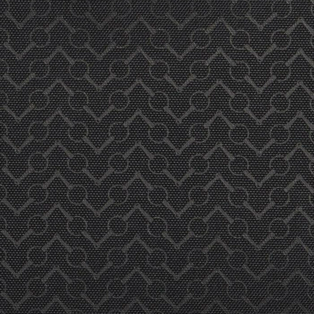 Best reviews of 🥰 Kerrits EQ Duffle Bag 🎁 6 Kerrits EQ Duffle Bag